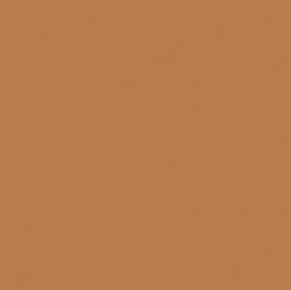 Meet your Posher, Mercedes - Picture 1 of 1